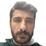 İdris Yalçın