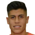S. Ramírez