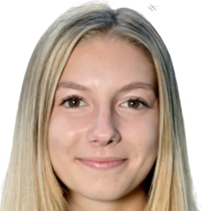 B. Vargová