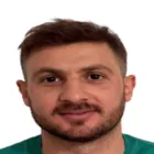 Metin Özkaya