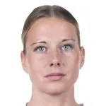 A. Heuschkel