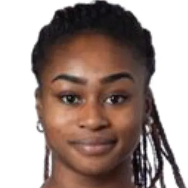 M. Jusu Bah