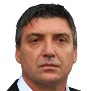 V. Marinović
