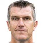 Marinus Dijkhuizen
