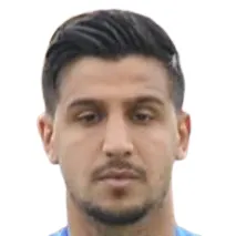 Arif İşçi
