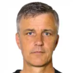 Jens Hartel