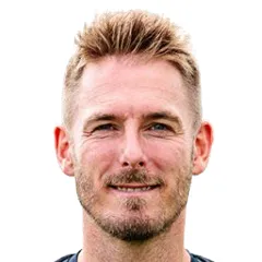 Tobias Strobl