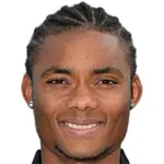 Nélson