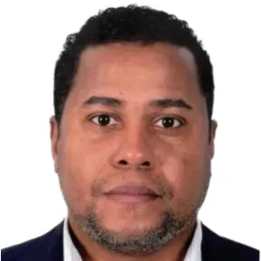Divaldo Alves