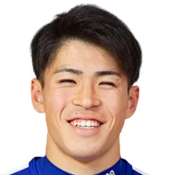 Y. Uchida