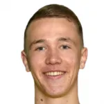 B. Markus