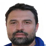 Fatih