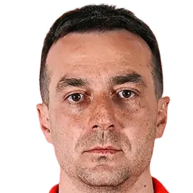 B. Petrović