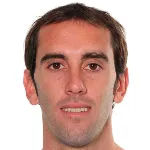 D. Godin