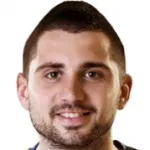 M. Zivkovic