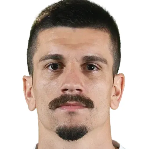 J. Dokic