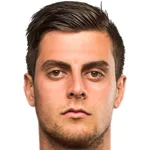 T. Juric