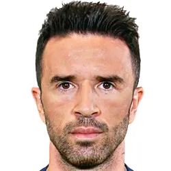 Gökhan