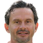 Dirk Schuster