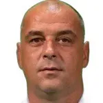Nenad Milijaš