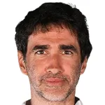 Unai Melgosa