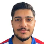 Tolga Baydar