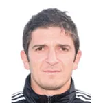 Ö. Karabacak
