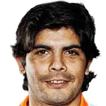 E. Banega