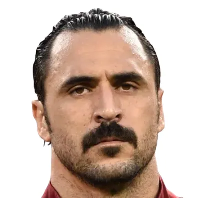 Hugo Almeida