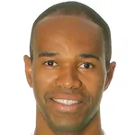 Naldo