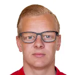 Ø. Heiberg