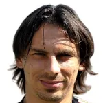 Gökhan