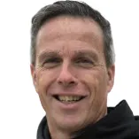 G. de Nooijer