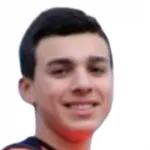 Valera