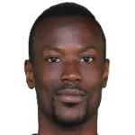 M. Thiam