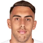 J. Betancor