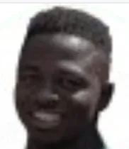 A. Keita