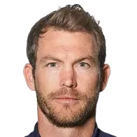 S. Lichtsteiner