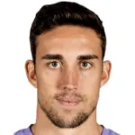 J. Mata