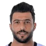 Husam Kadhim