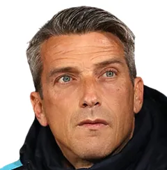 Milenko Acimovic