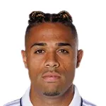 M. Diaz