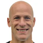 Fernando Delgado