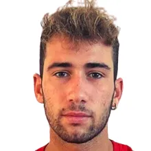 N. Manara