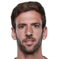 Mario Arques