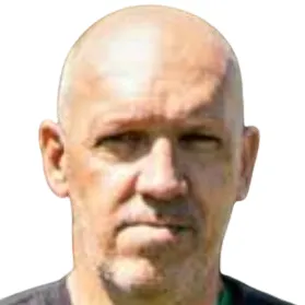 C. Arán