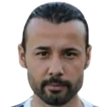 Ramazan Kahya