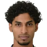 Abdulaziz Al Jebreen