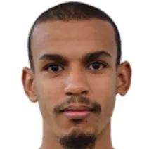 A.Barakah