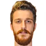 Tarık Mayhoş